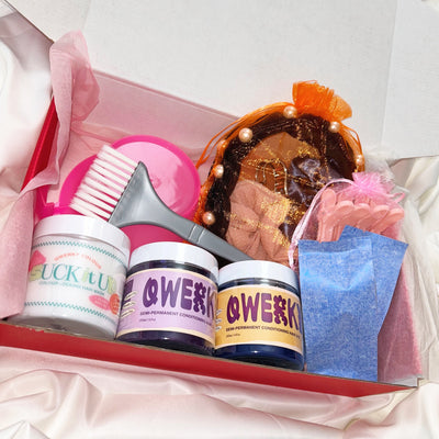 Bundles & kits