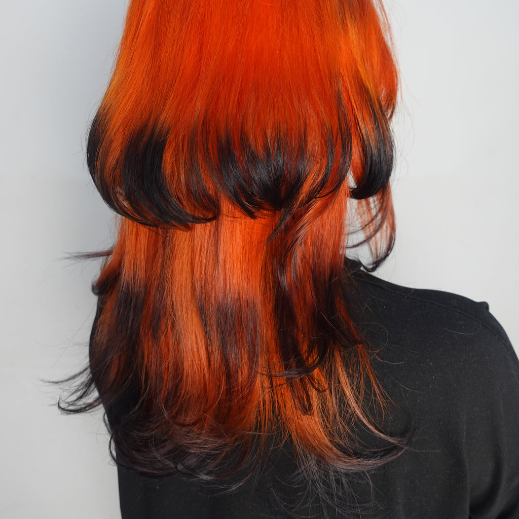 Qwerky Switch $128 Creative Colour Promo