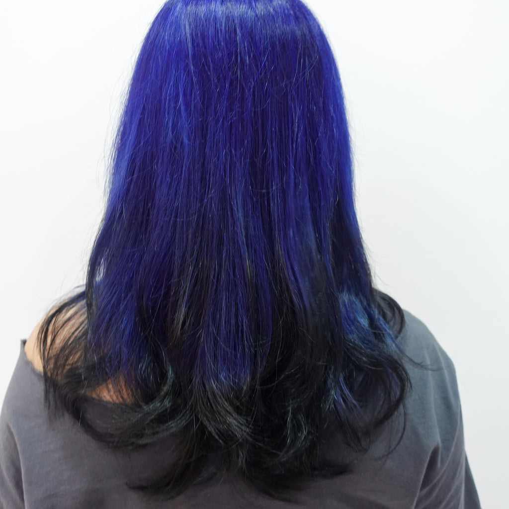 Qwerky Switch $128 Creative Colour Promo