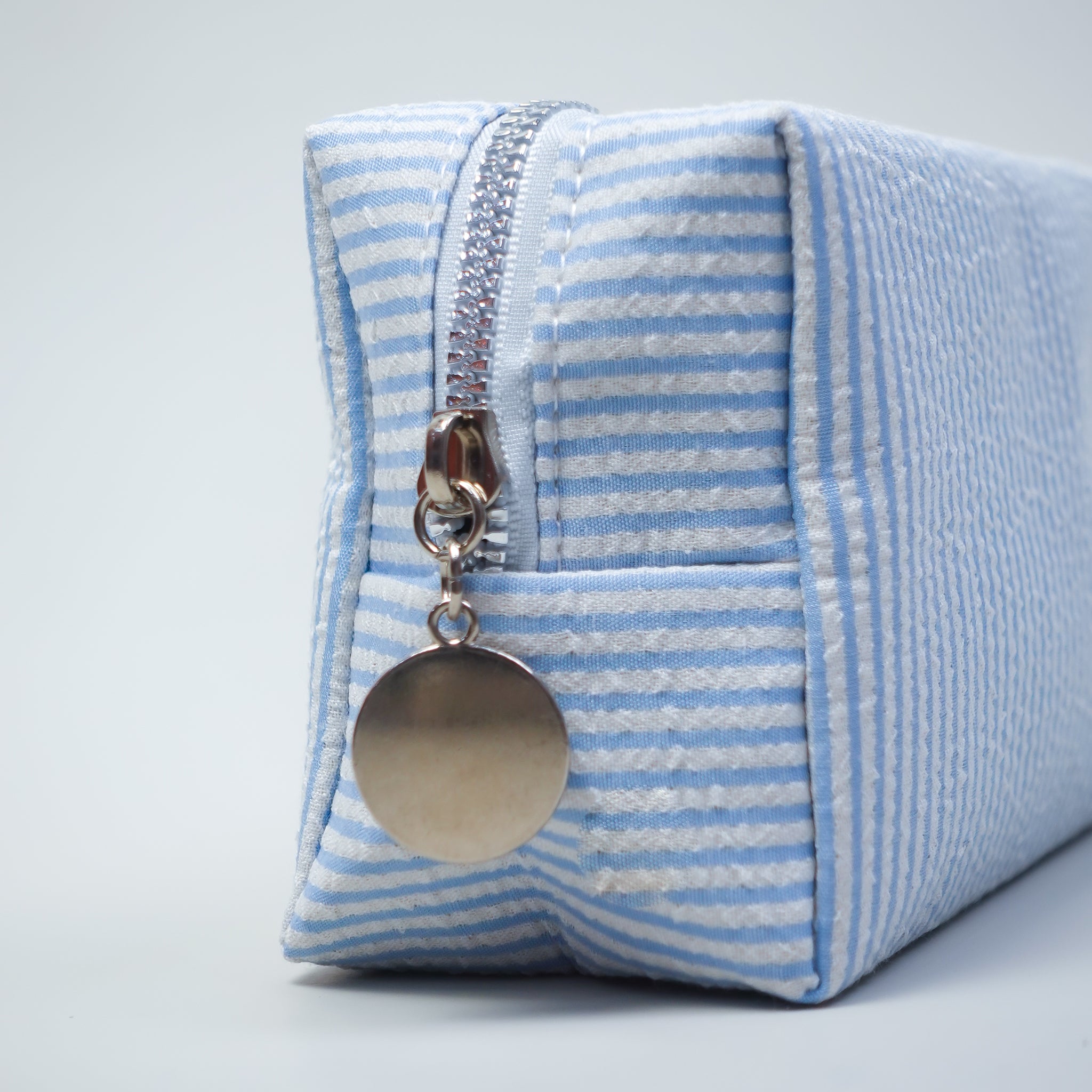 🎄 Qwerky Christmas Hydration Bundle (Limited Edition) — Hair Mask and Serum Oil