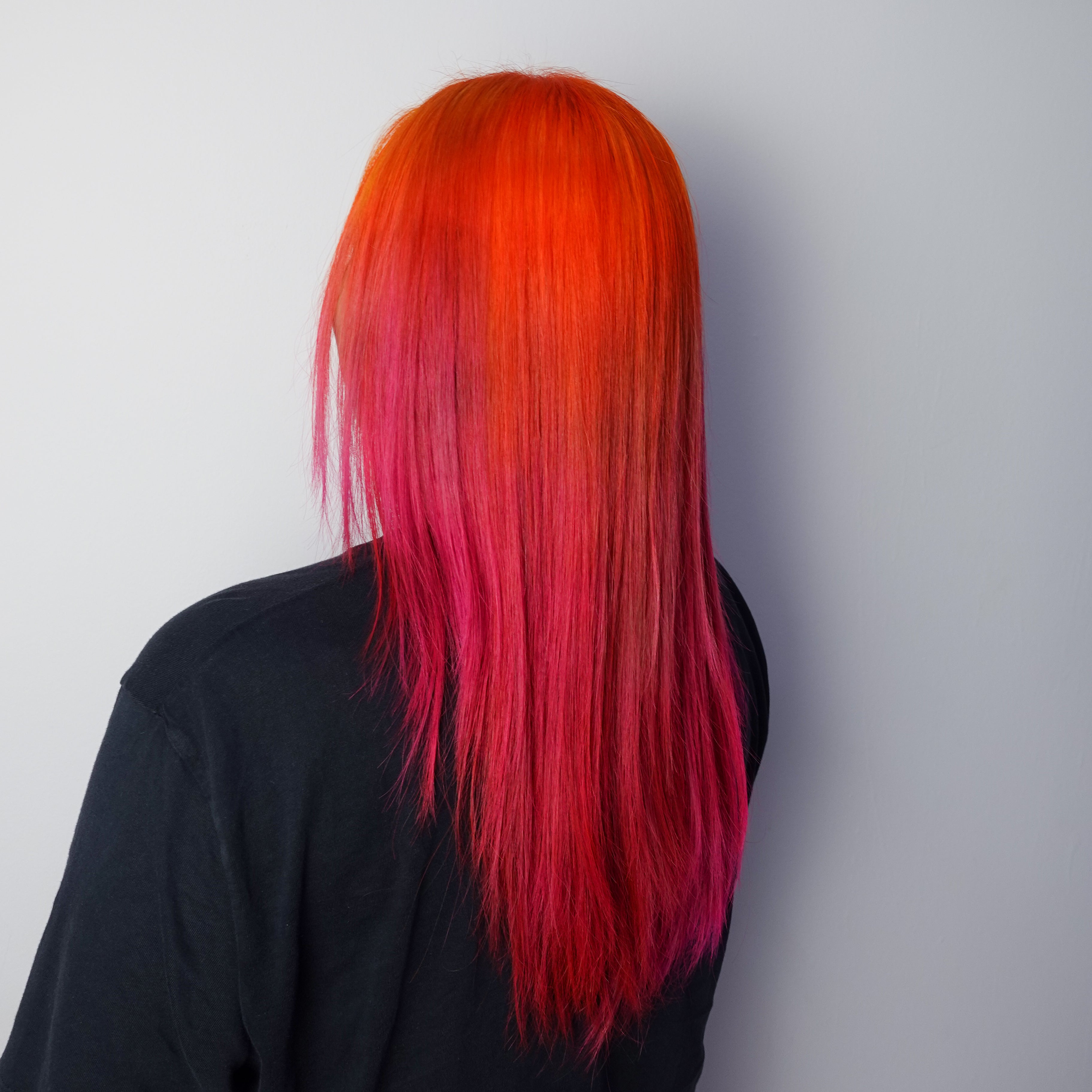 Qwerky Switch $128 Creative Colour Promo