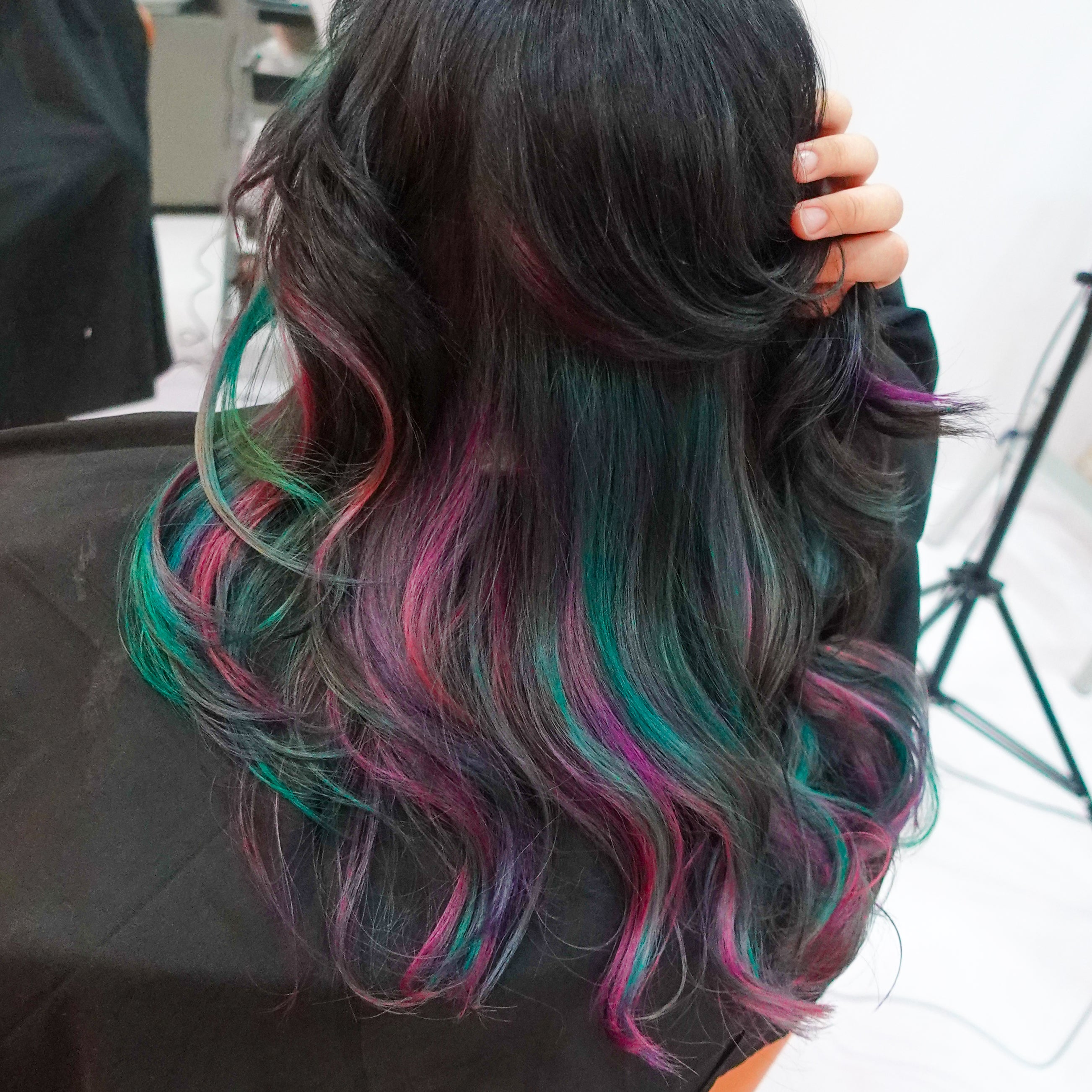 Qwerky Switch $128 Creative Colour Promo