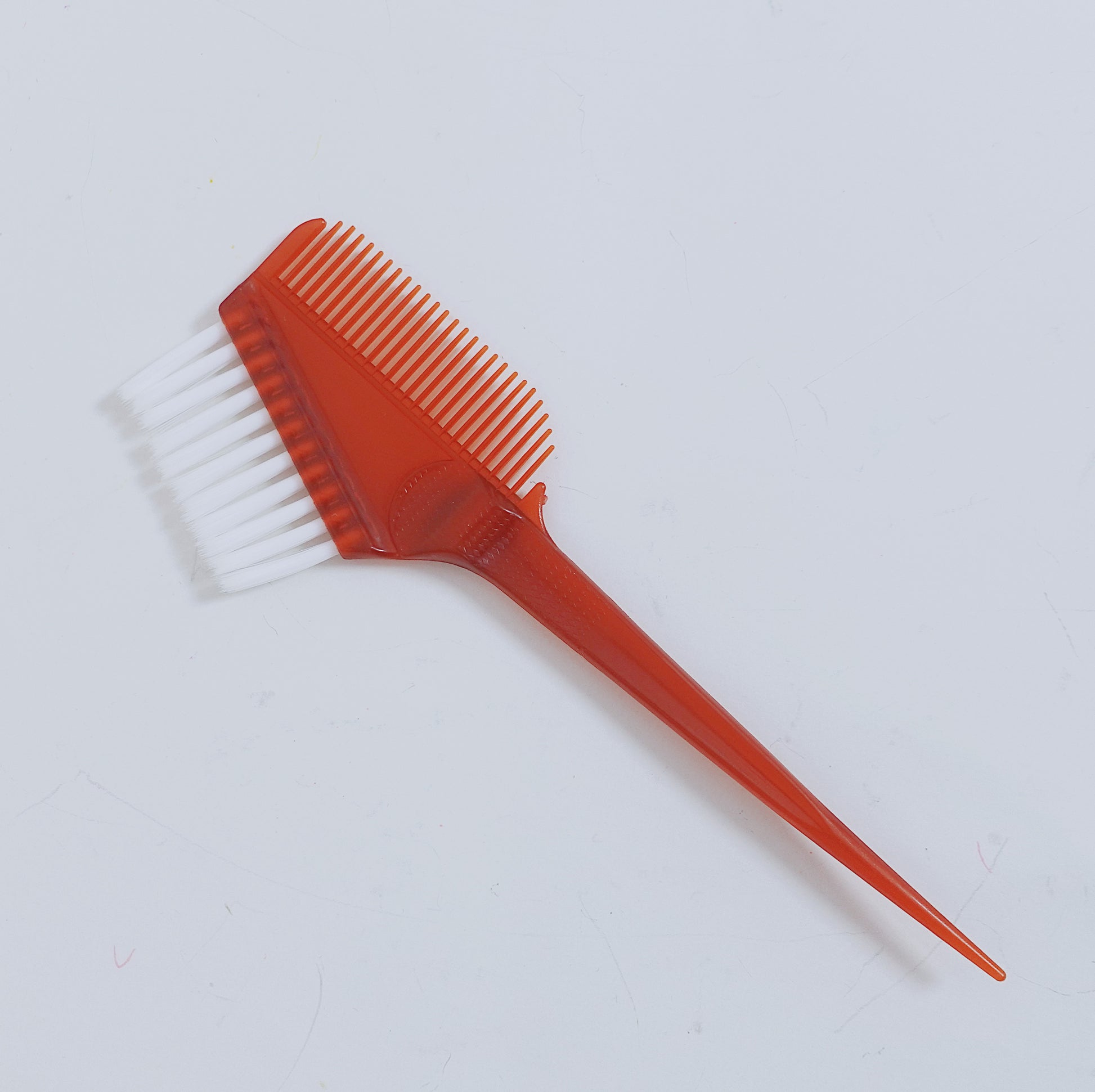 Bleach Brush Applicator - Qwerky Colour