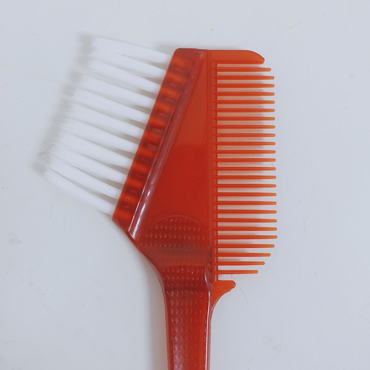 Bleach Brush Applicator - Qwerky Colour