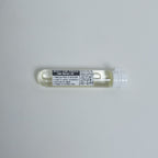 Sample Size — What The Frizz Hair Serum Oil (5ml) - Qwerky Colour