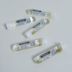 Sample Size — What The Frizz Hair Serum Oil (5ml) - Qwerky Colour