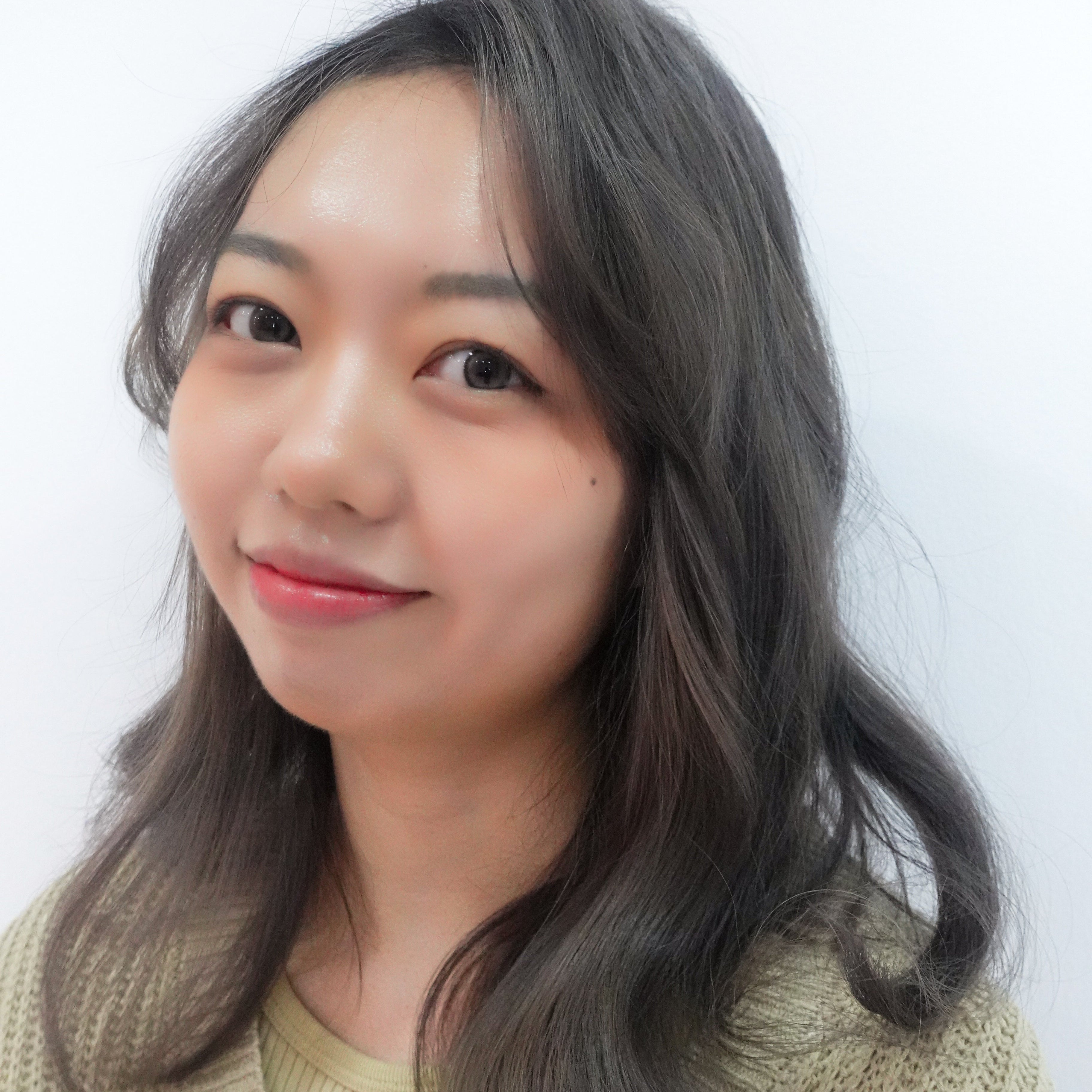 Smoke Semi-Permanent Conditioning Colour - Qwerky Colour