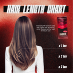 Red Flag No Bleach Lifting Colour Cream - Qwerky Colour