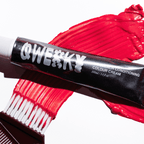 Red Flag No Bleach Lifting Colour Cream - Qwerky Colour