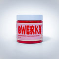 Semi-Permanent Hair Dye 200ml - Non-Damaging Conditioning Color - Qwerky Colour