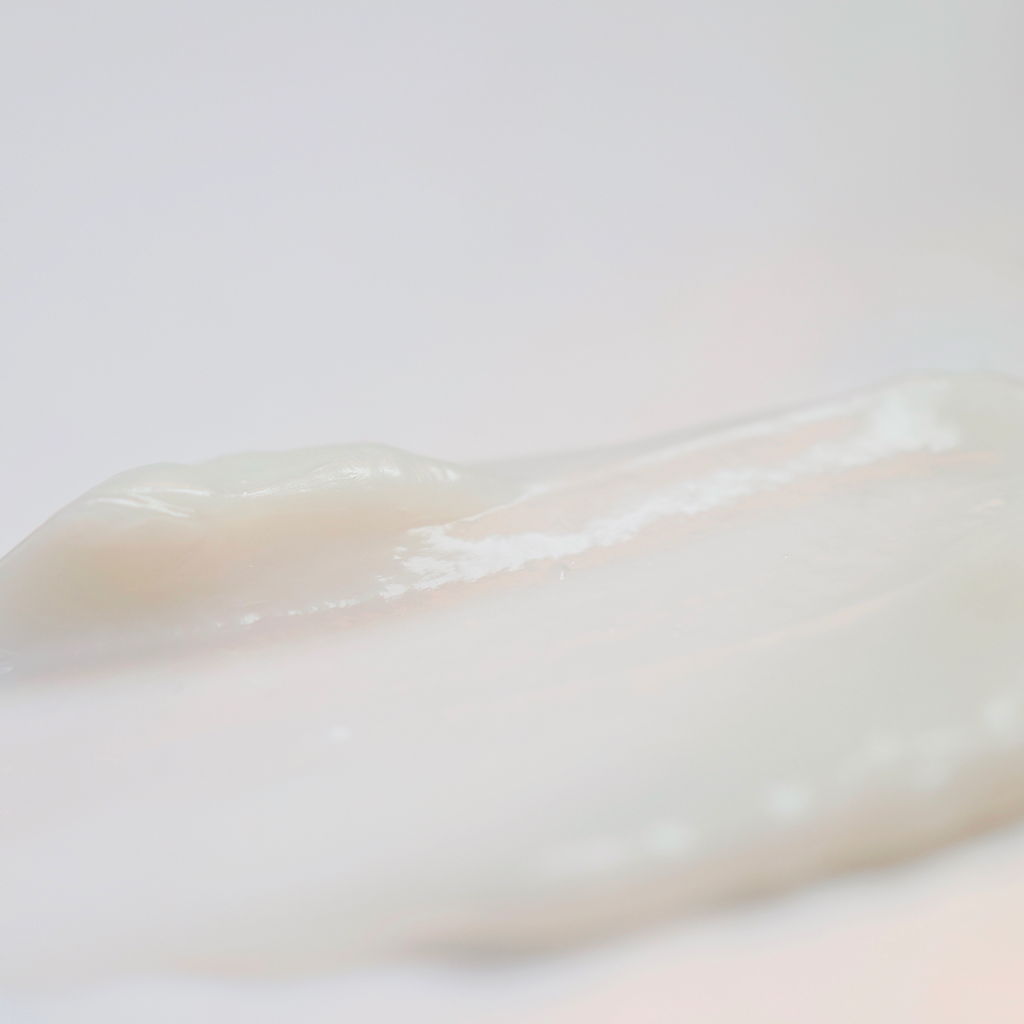 Jas Pastel Blue Look - Qwerky Colour