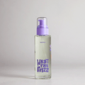 Sample Size — What The Frizz Hair Serum Oil (5ml) - Qwerky Colour