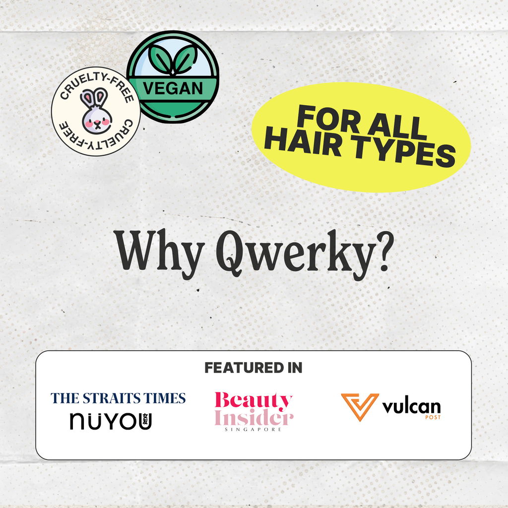 Non-Damaging Semi-Permanent Hair Dyes, plant based hair products, bleach hair oil, hair mask 