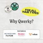 Non-Damaging Semi-Permanent Hair Dyes, plant based hair products, bleach hair oil, hair mask 