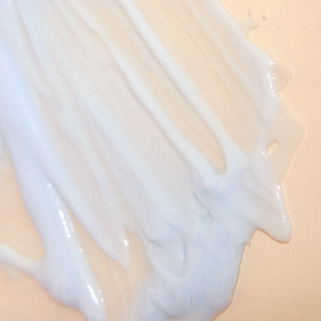 Butter Bleach - Qwerky Colour Plant-based hair bleach - gentle conditioning non-damaging formula