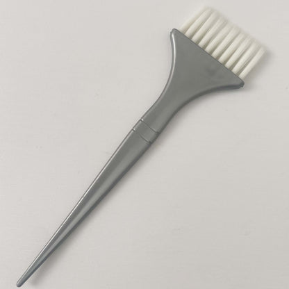 Brush Applicator - Qwerky Colour