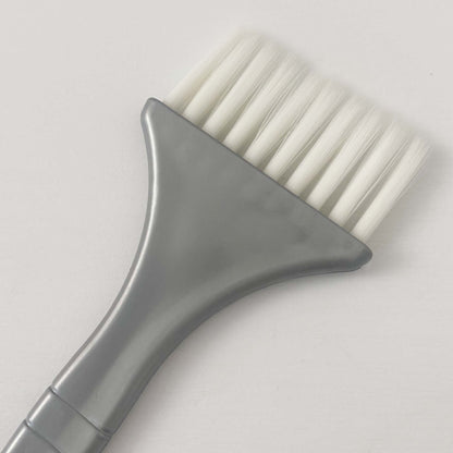 Brush Applicator - Qwerky Colour