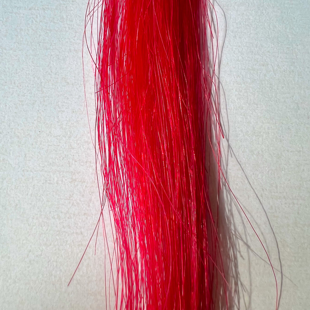 Riot Semi-Permanent Conditioning Colour - Qwerky Colour