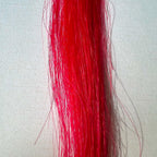 Riot Semi-Permanent Conditioning Colour - Qwerky Colour