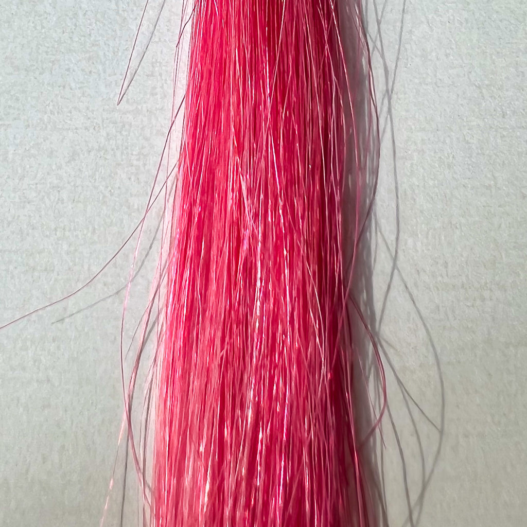 Apricot Semi-Permanent Conditioning Colour - Qwerky Colour