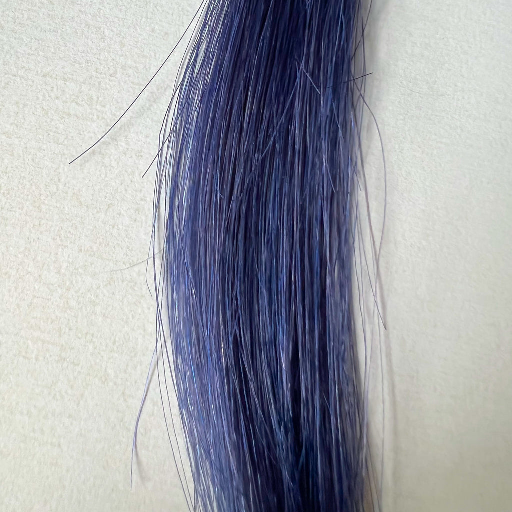 Bruise Semi-Permanent Conditioning Colour - Qwerky Colour