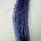 Bruise Semi-Permanent Conditioning Colour - Qwerky Colour