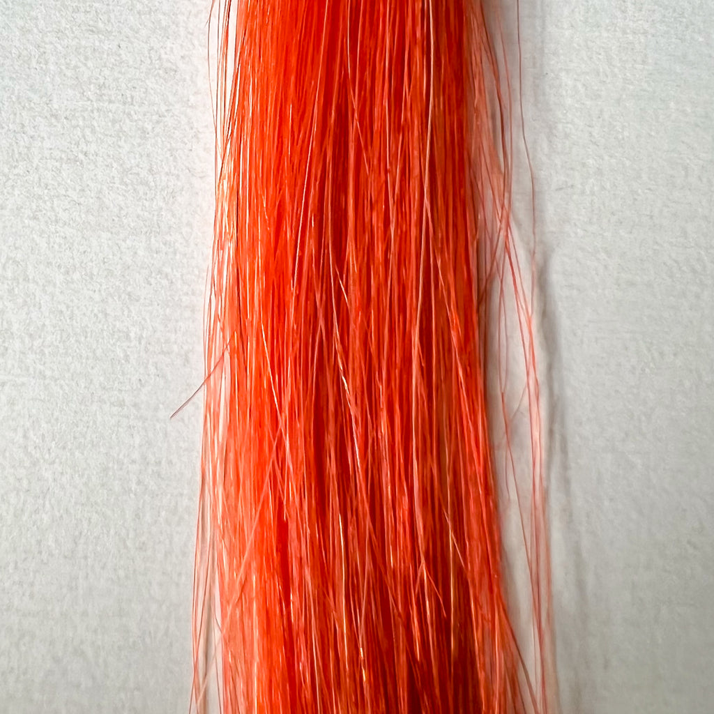 Hey Tiger Semi-Permanent Conditioning Colour - Qwerky Colour