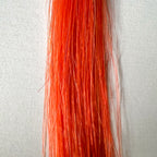 Hey Tiger Semi-Permanent Conditioning Colour - Qwerky Colour