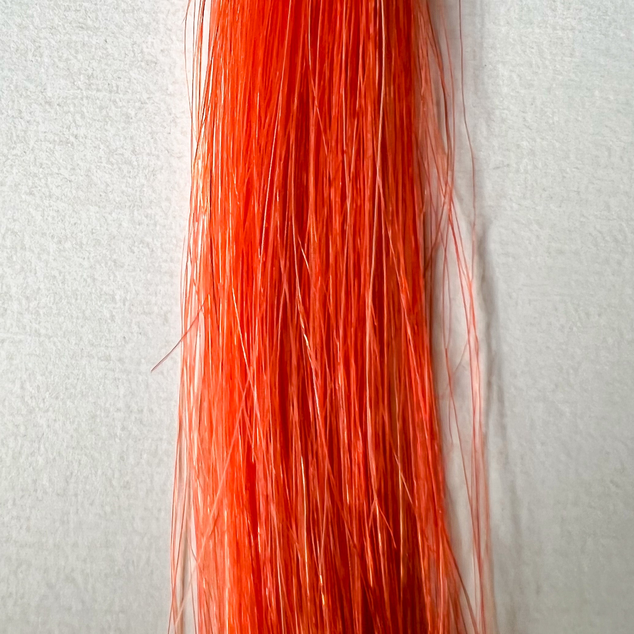 Hey Tiger Semi-Permanent Conditioning Colour - Qwerky Colour