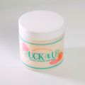 Suck It Up Colour Locking Hair Mask - Qwerky Colour